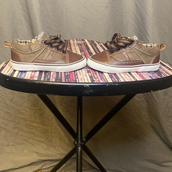 Koala Kids Shoes - Picture 2 of 9